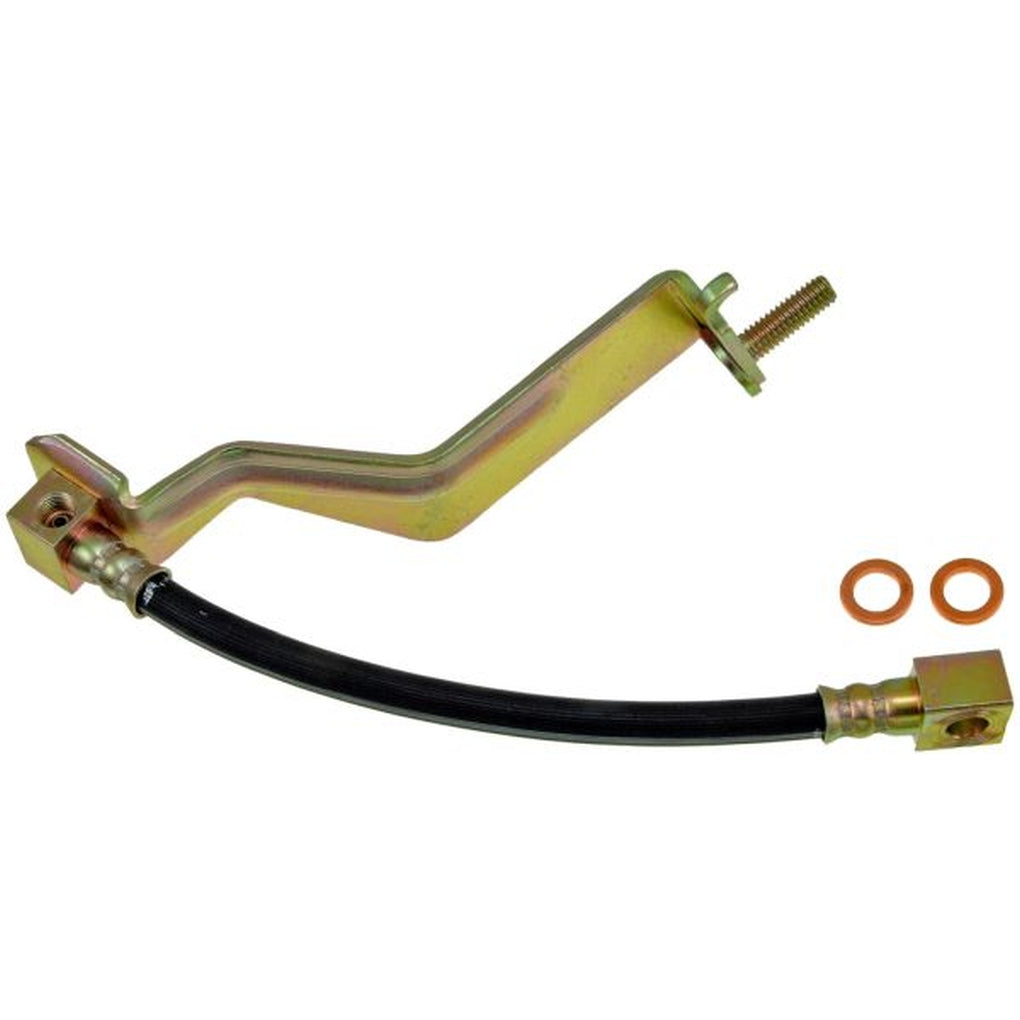 Dorman|H38372|Brake Hydraulic Hose