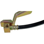 Dorman|H38372|Brake Hydraulic Hose