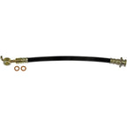 Dorman|H38502|Clutch Hydraulic Hose