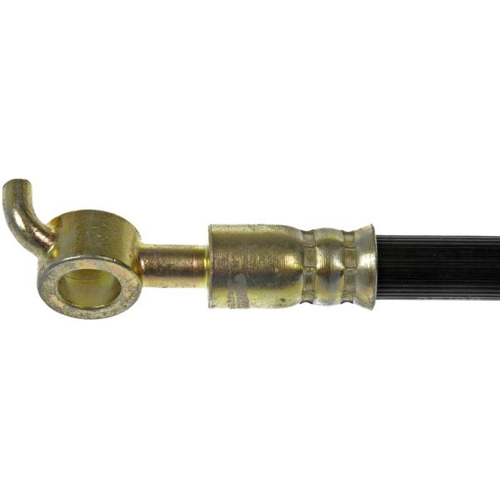 Dorman|H38502|Clutch Hydraulic Hose
