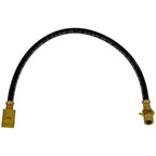 Dorman|H38511|Brake Hydraulic Hose