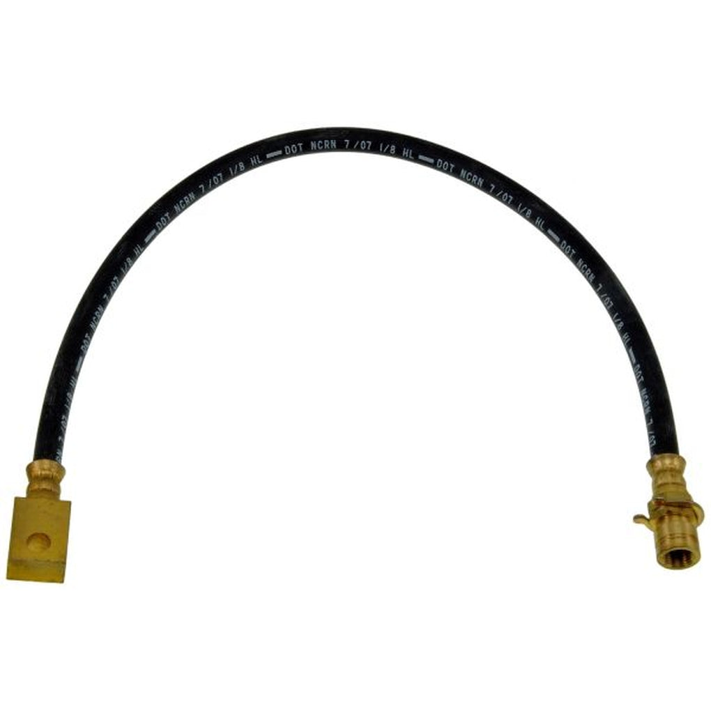 Dorman|H38511|Brake Hydraulic Hose