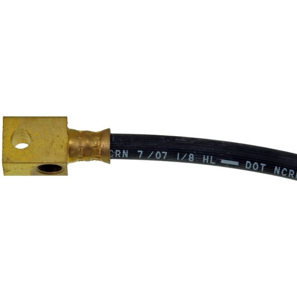Dorman|H38511|Brake Hydraulic Hose