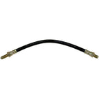 Dorman|H38515|Brake Hydraulic Hose
