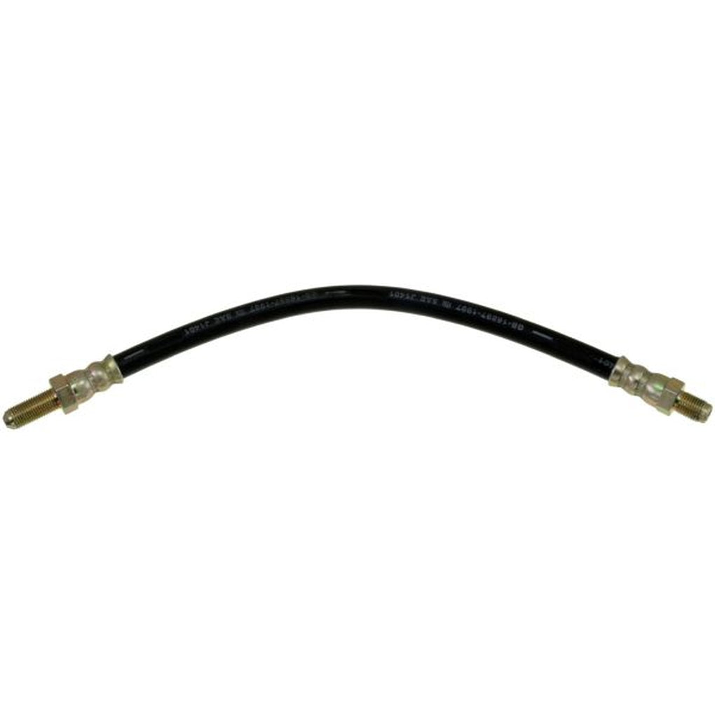 Dorman|H38515|Brake Hydraulic Hose