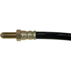 Dorman|H38515|Brake Hydraulic Hose
