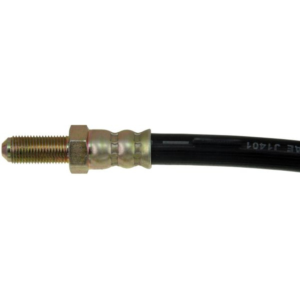 Dorman|H38515|Brake Hydraulic Hose