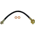 Dorman|H38615|Brake Hydraulic Hose