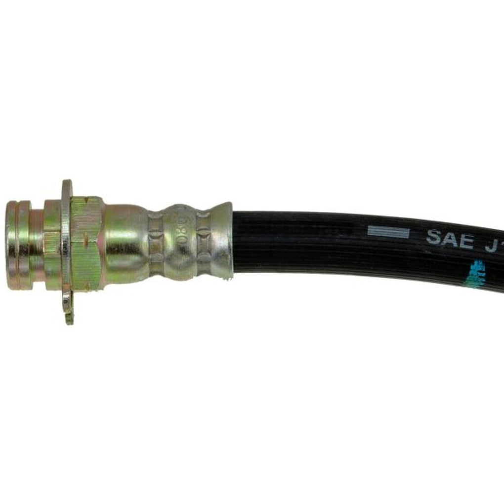 Dorman|H38615|Brake Hydraulic Hose