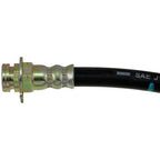 Dorman|H38615|Brake Hydraulic Hose