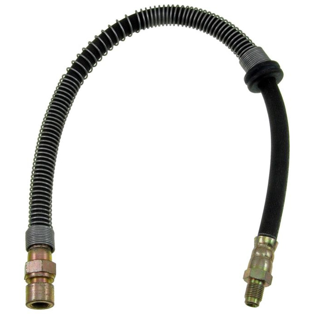 Dorman|H38643|Brake Hydraulic Hose