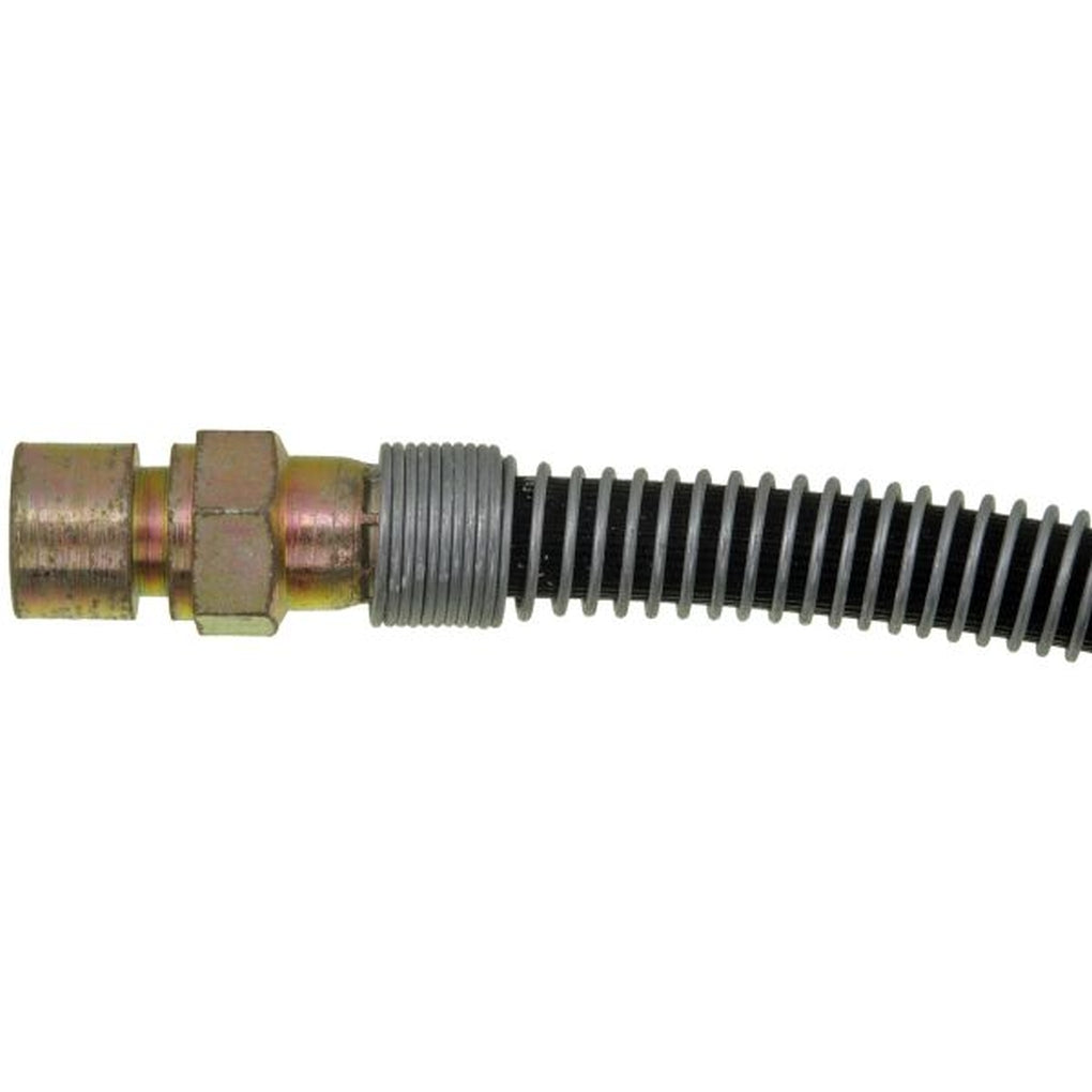 Dorman|H38643|Brake Hydraulic Hose
