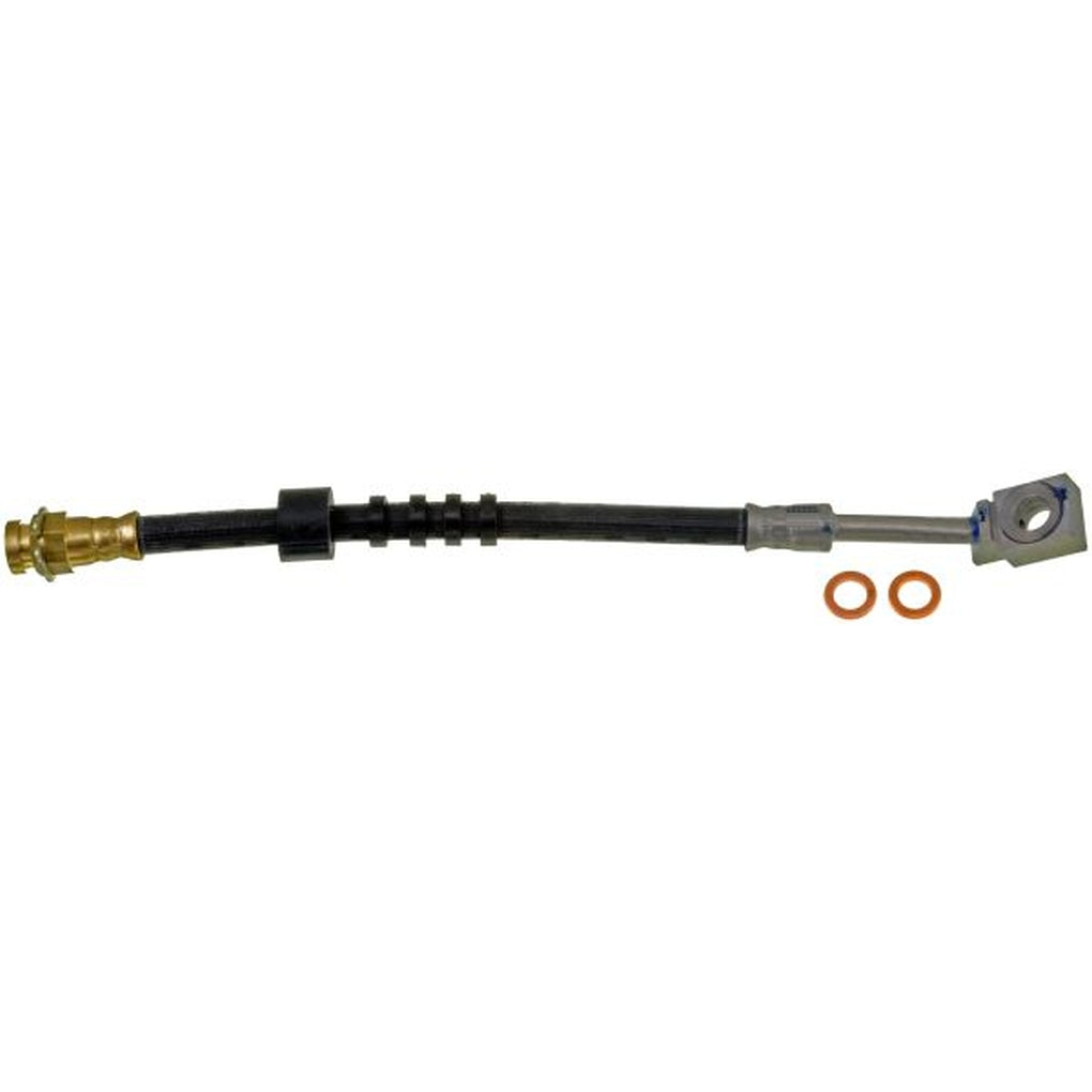 Dorman|H38656|Brake Hydraulic Hose