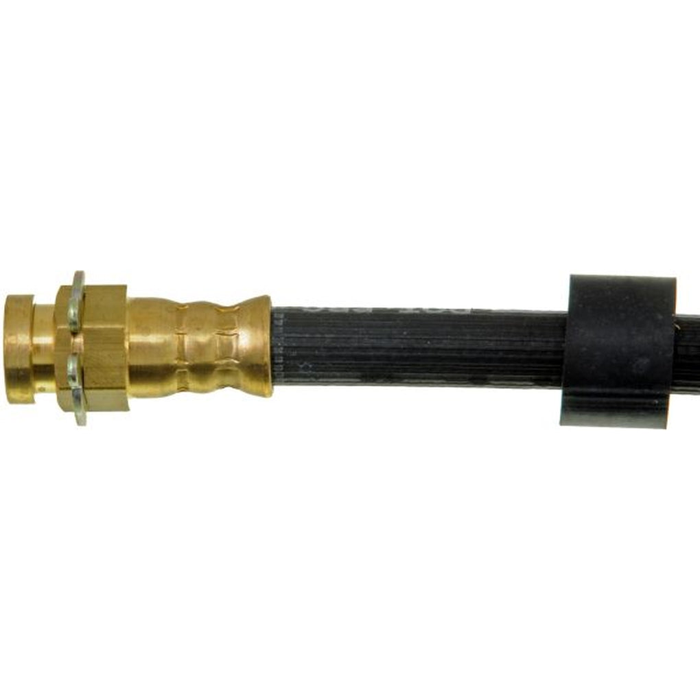 Dorman|H38656|Brake Hydraulic Hose