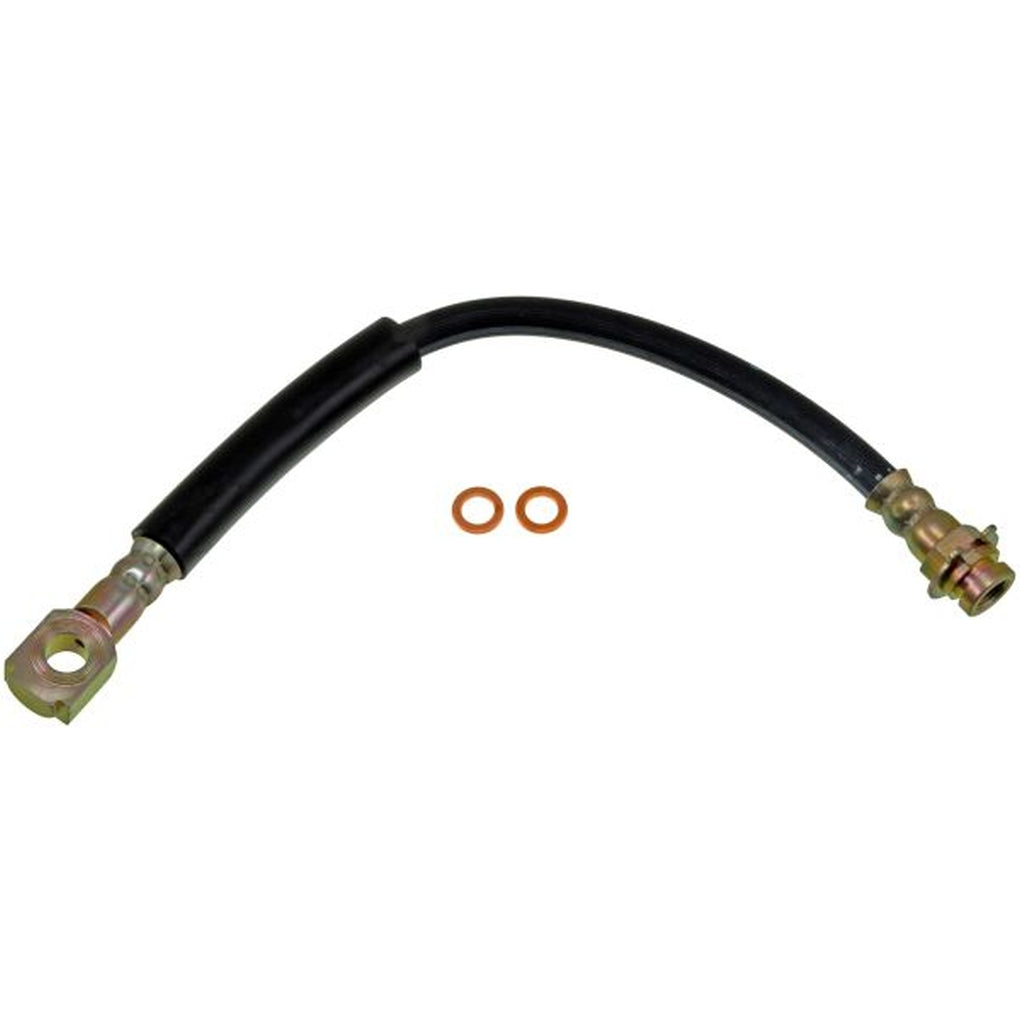 Dorman|H38907|Brake Hydraulic Hose