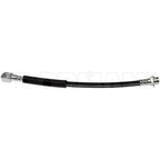 Dorman|H38907|Brake Hydraulic Hose