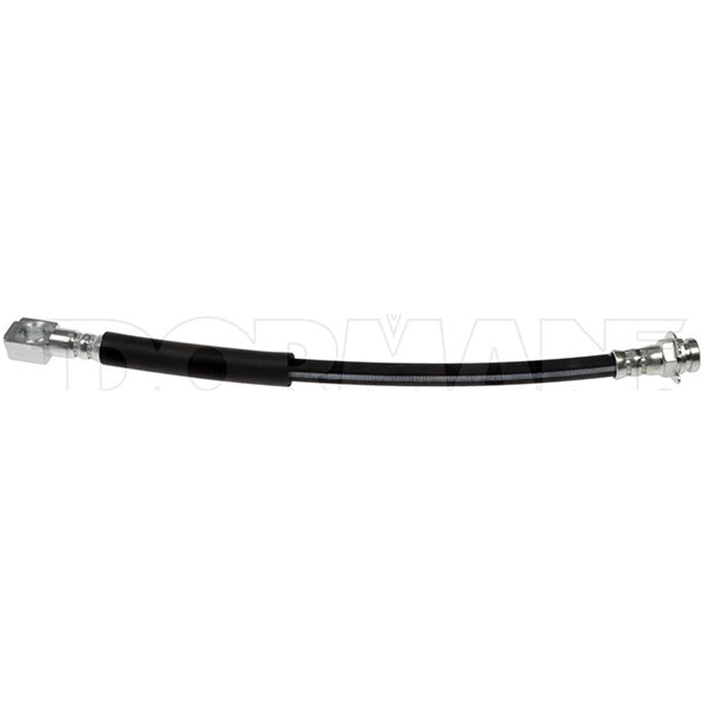 Dorman|H38907|Brake Hydraulic Hose