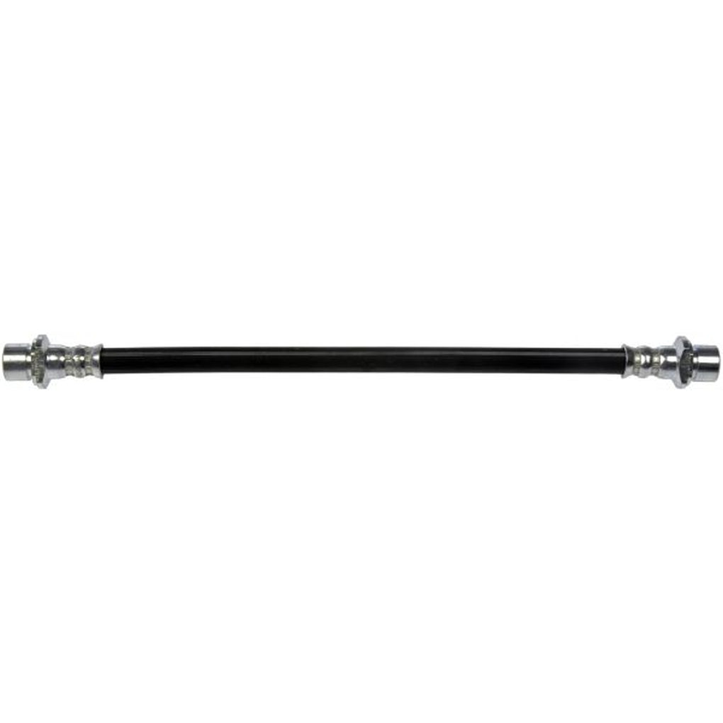 Dorman|H38986|Clutch Hydraulic Hose
