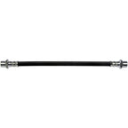 Dorman|H38986|Clutch Hydraulic Hose