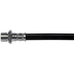 Dorman|H38986|Clutch Hydraulic Hose