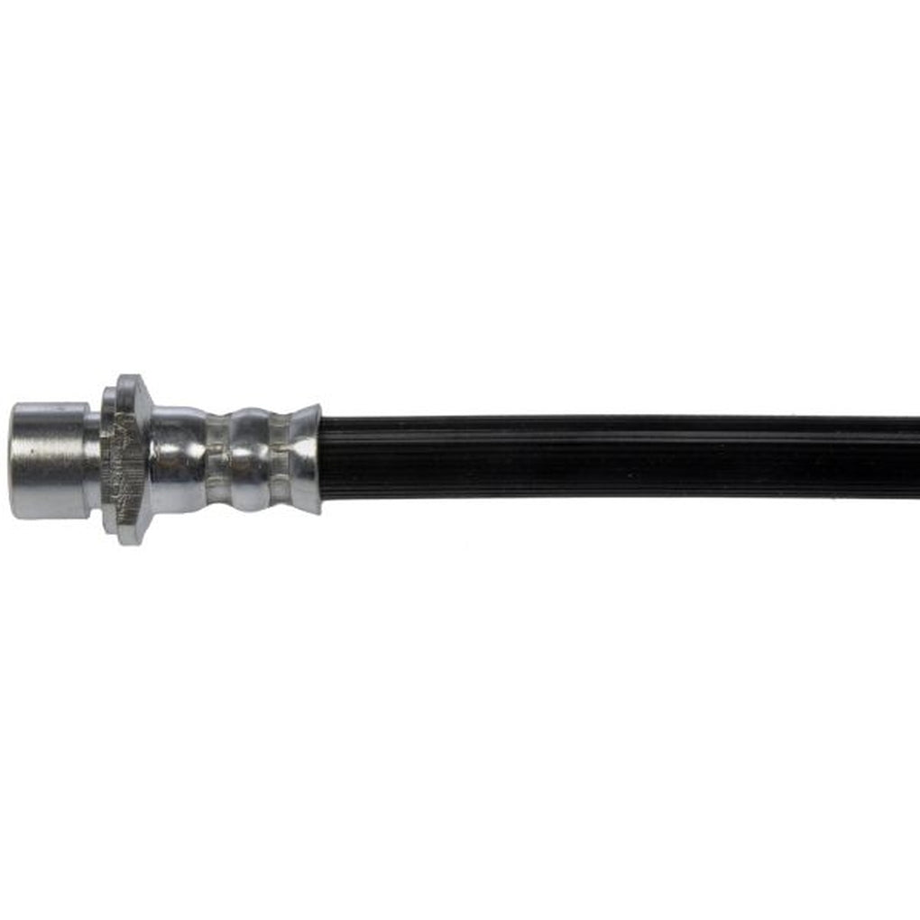 Dorman|H38986|Clutch Hydraulic Hose