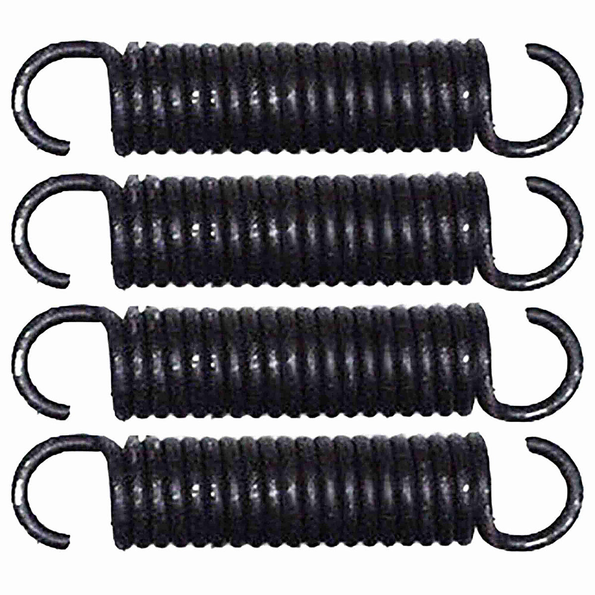 Raybestos - H403 - Drum Brake Adjuster Screw Spring