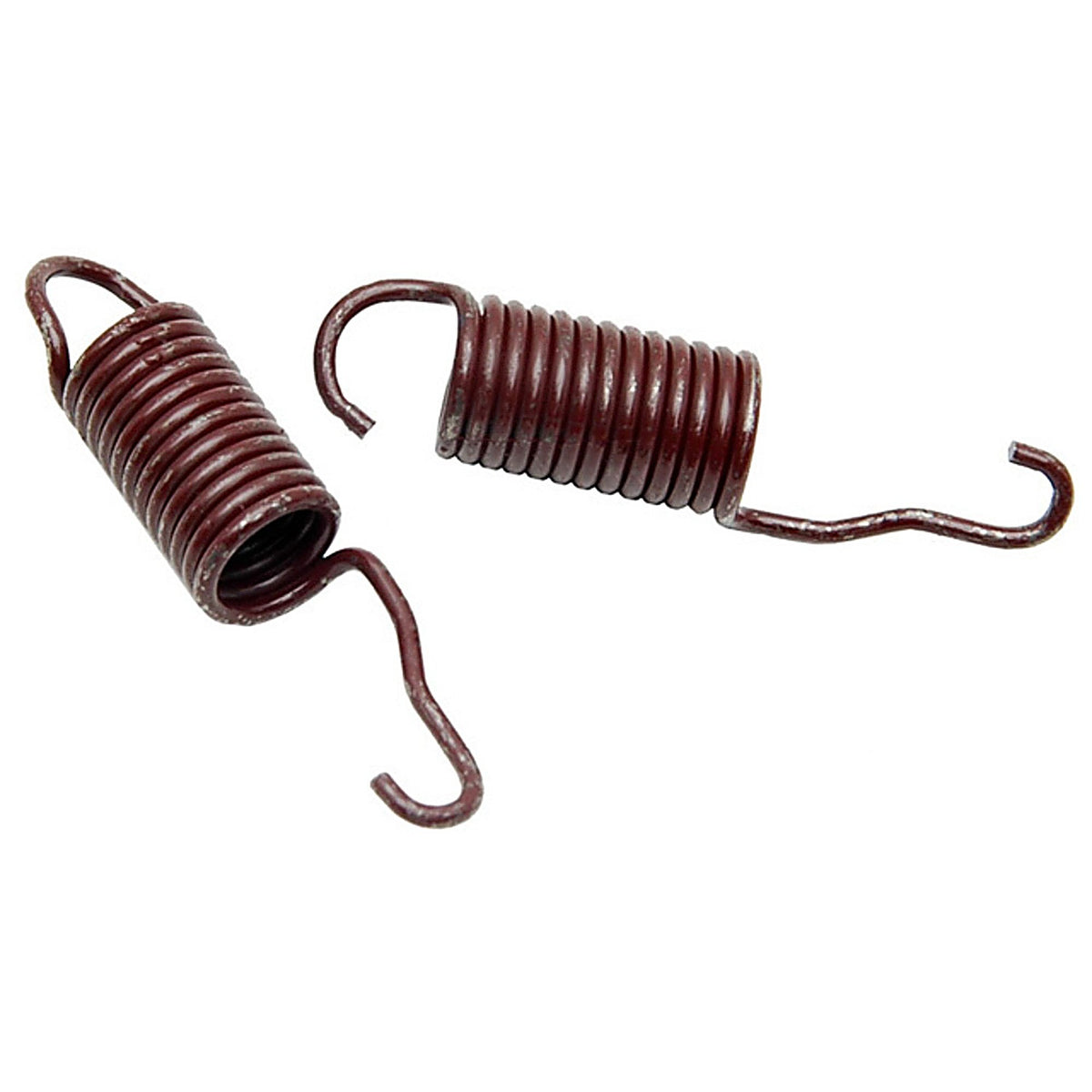 Raybestos - H408 - Drum Brake Adjuster Screw Spring
