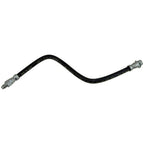 Dorman|H4497|Brake Hydraulic Hose