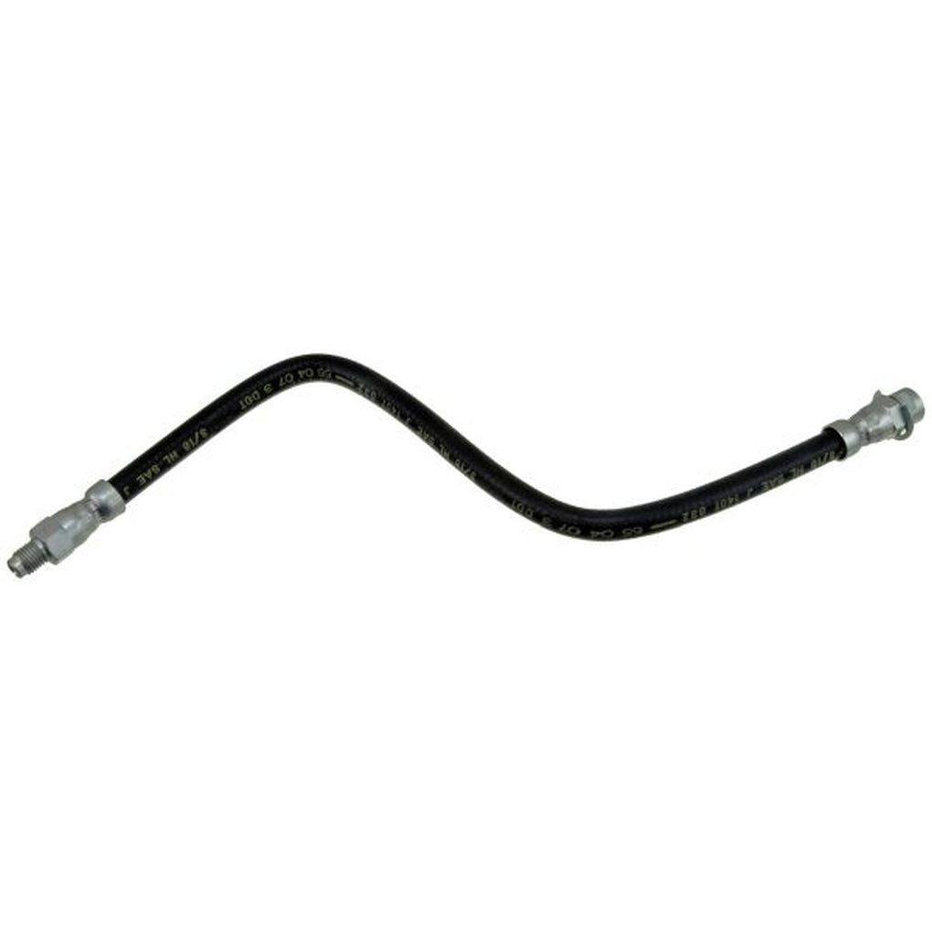 Dorman|H4497|Brake Hydraulic Hose