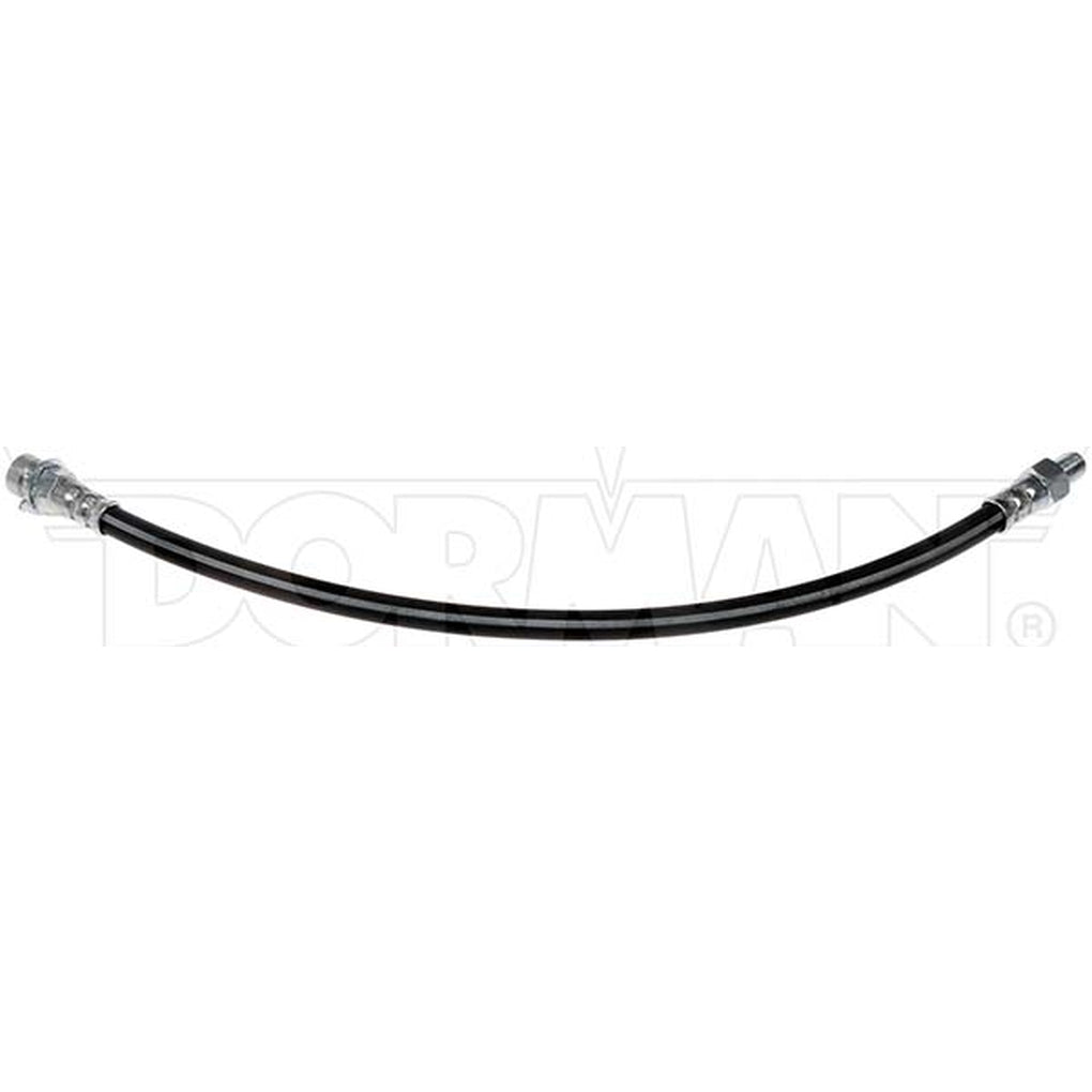 Dorman|H4497|Brake Hydraulic Hose