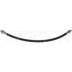 Dorman|H4497|Brake Hydraulic Hose