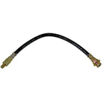 Dorman|H49647|Brake Hydraulic Hose