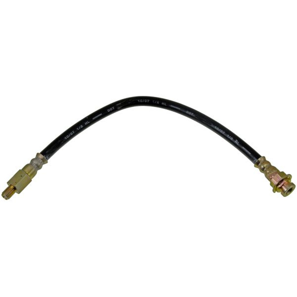 Dorman|H49647|Brake Hydraulic Hose