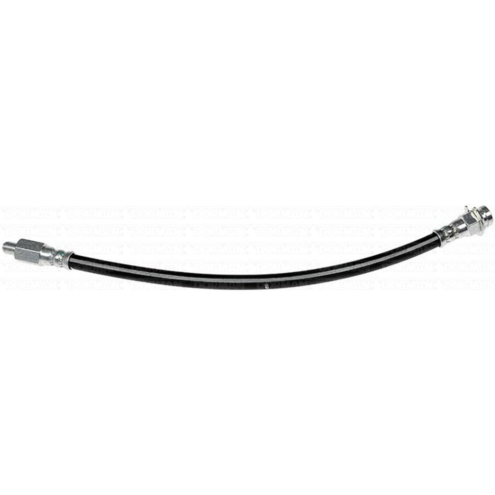 Dorman|H49647|Brake Hydraulic Hose