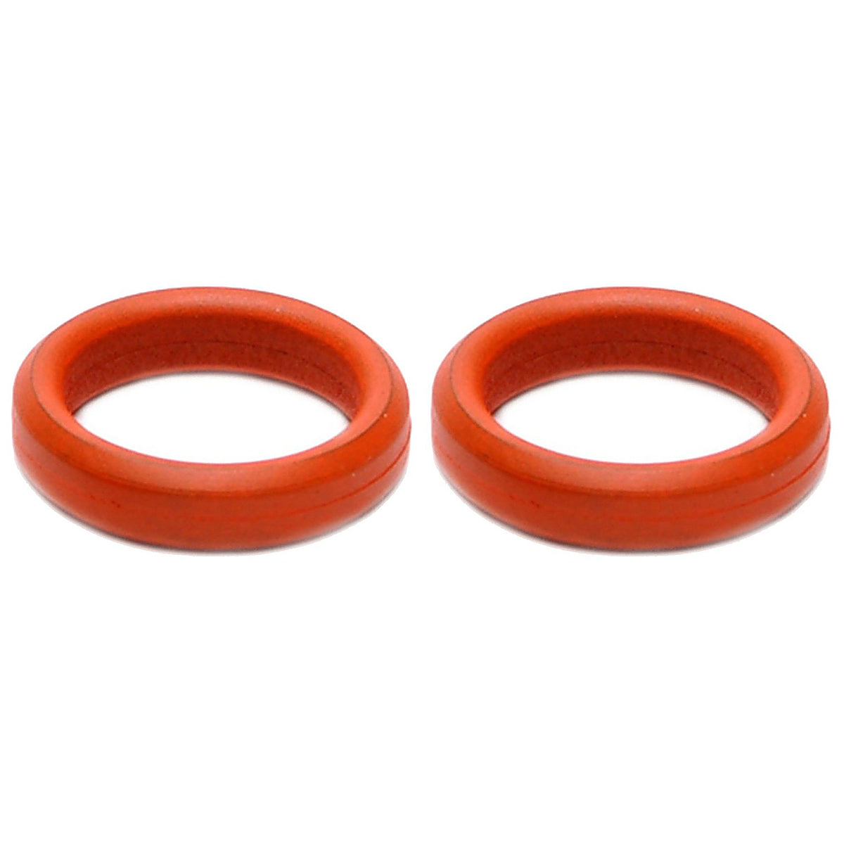 Raybestos - H5201 - Brake Caliper Rubber Bushing Kit