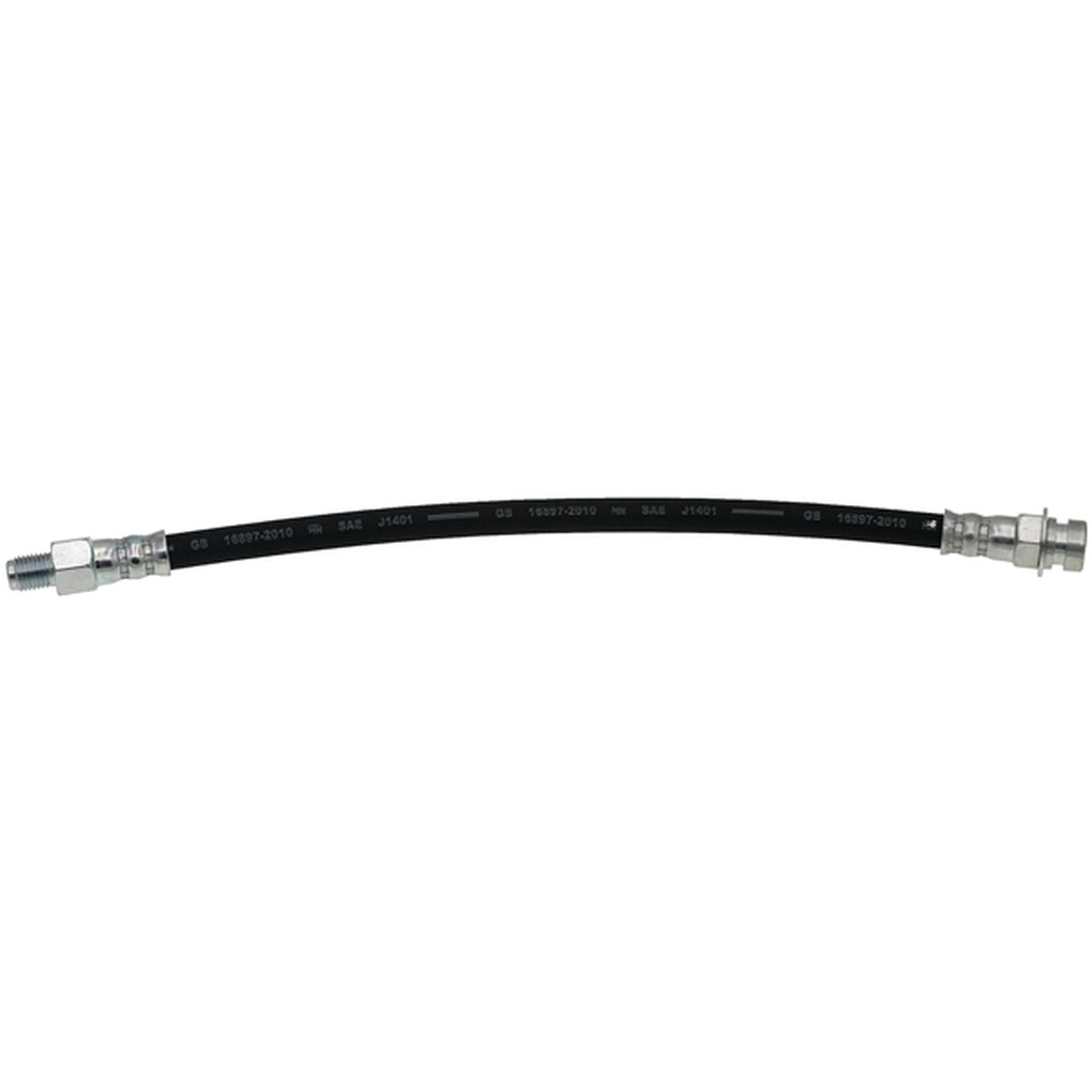 Dorman|H5433|Brake Hydraulic Hose