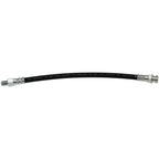 Dorman|H5433|Brake Hydraulic Hose