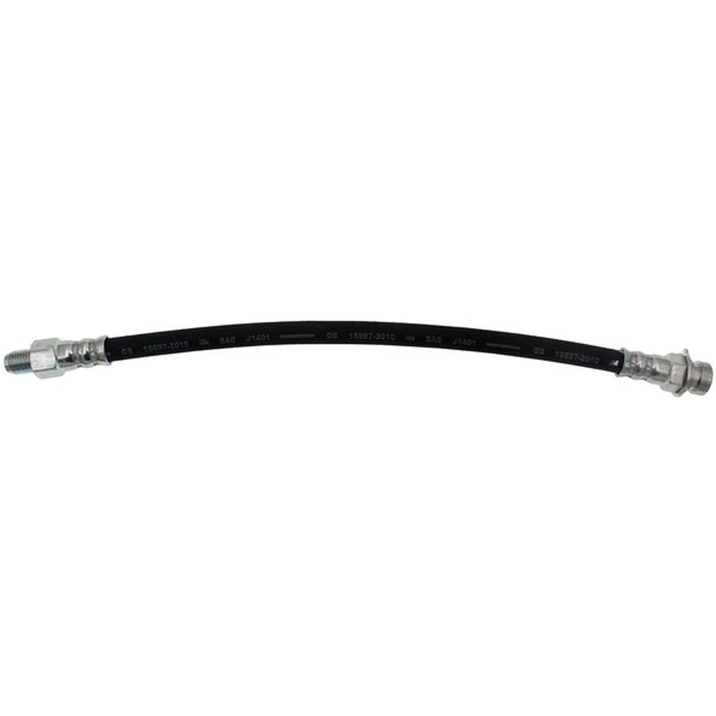 Dorman|H5433|Brake Hydraulic Hose
