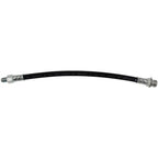 Dorman|H5433|Brake Hydraulic Hose