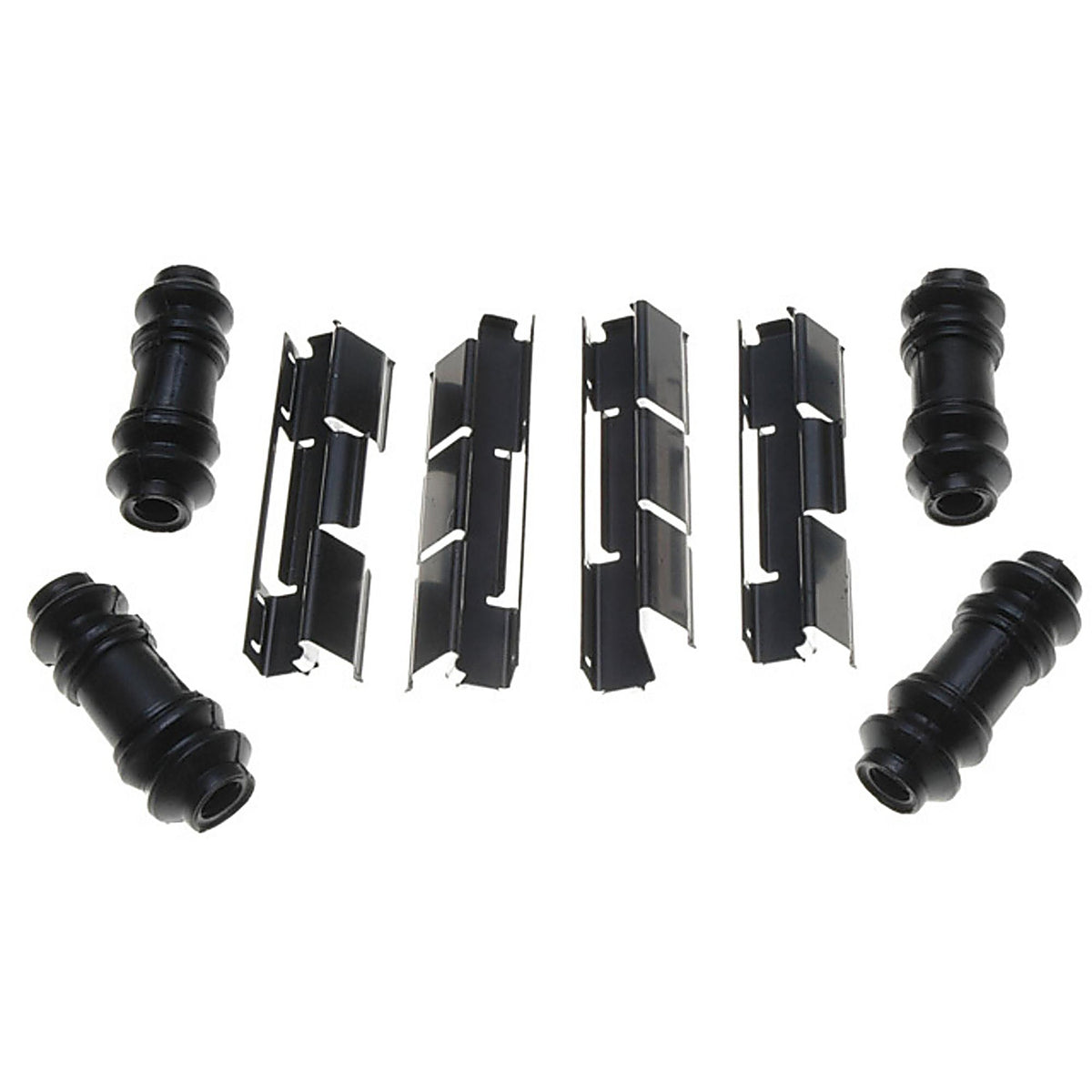 Raybestos - H5696A - Brake Caliper Hardware Kit
