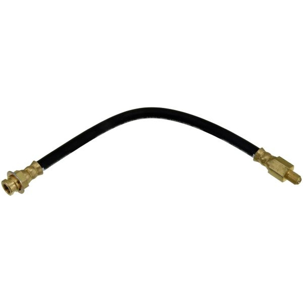 Dorman|H57819|Brake Hydraulic Hose