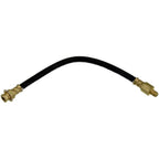 Dorman|H57819|Brake Hydraulic Hose