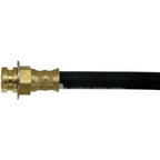 Dorman|H57819|Brake Hydraulic Hose