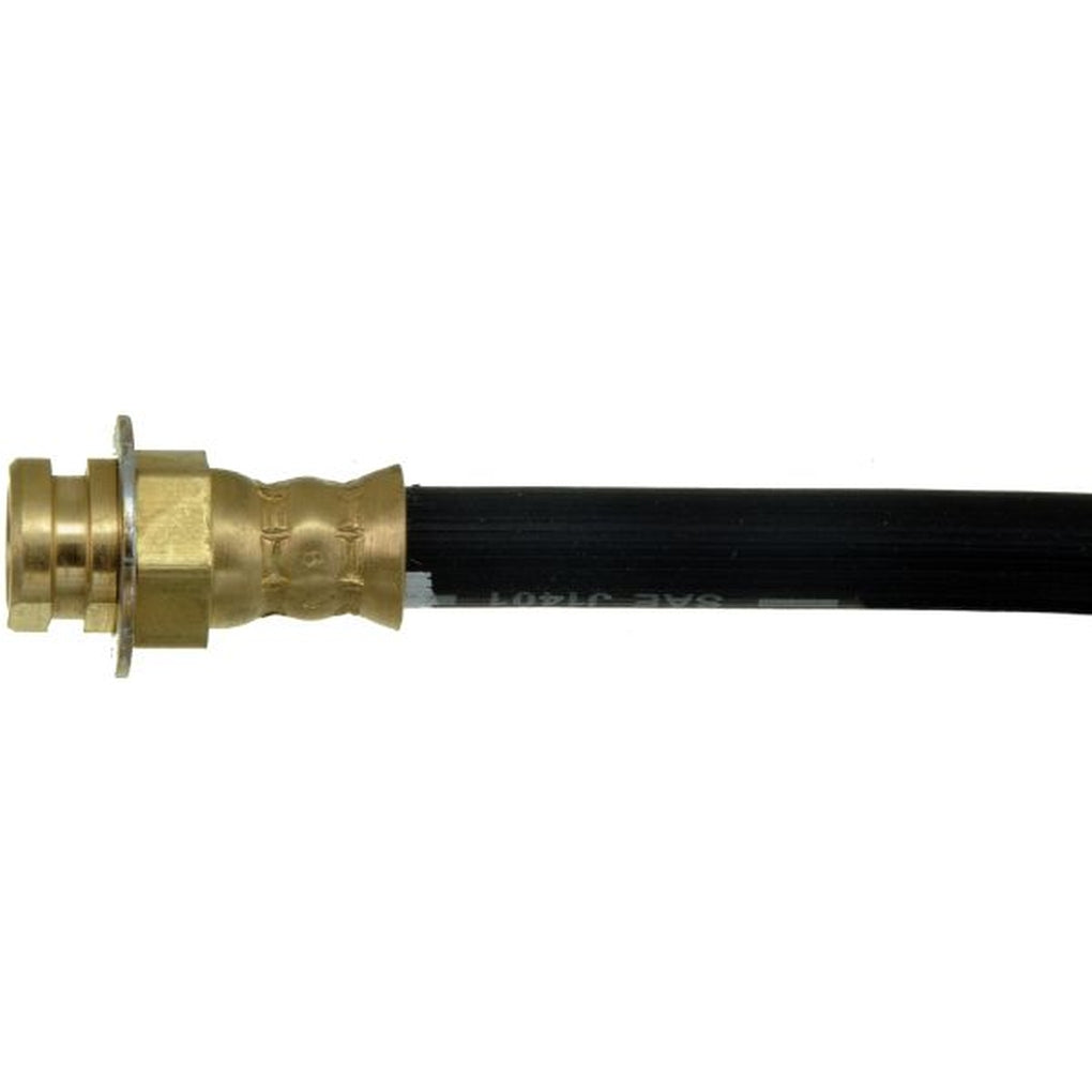 Dorman|H57819|Brake Hydraulic Hose