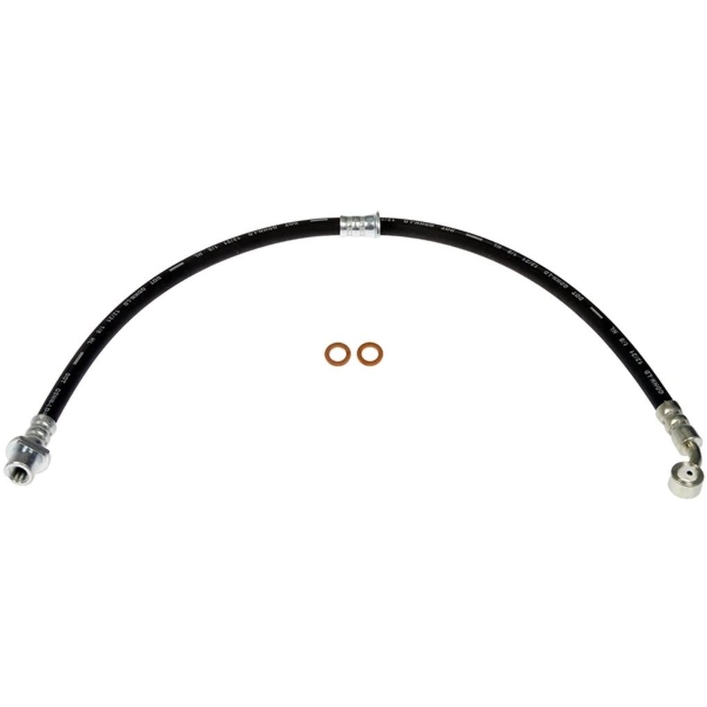 Dorman|H620012|Brake Hydraulic Hose
