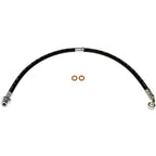 Dorman|H620012|Brake Hydraulic Hose