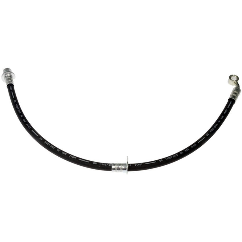 Dorman|H620012|Brake Hydraulic Hose