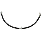 Dorman|H620012|Brake Hydraulic Hose