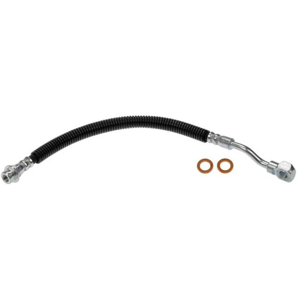 Dorman|H620042|Brake Hydraulic Hose