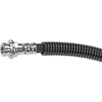 Dorman|H620042|Brake Hydraulic Hose
